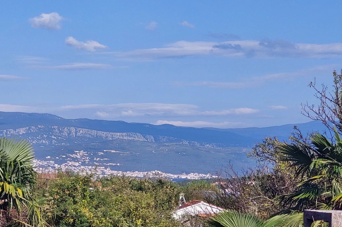 Hi&#353;a, prodaja, Uvala Soline, Hrvatska, 59 m2, 265.000,00 EUR