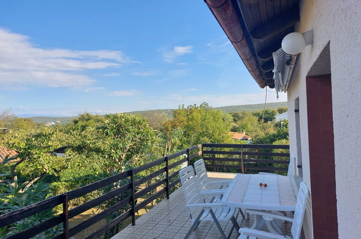 Hi&#353;a, prodaja, Uvala Soline, Hrvatska, 59 m2, 265.000,00 EUR