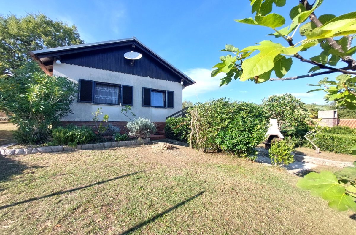 Hi&#353;a, prodaja, Uvala Soline, Hrvatska, 59 m2, 265.000,00 EUR