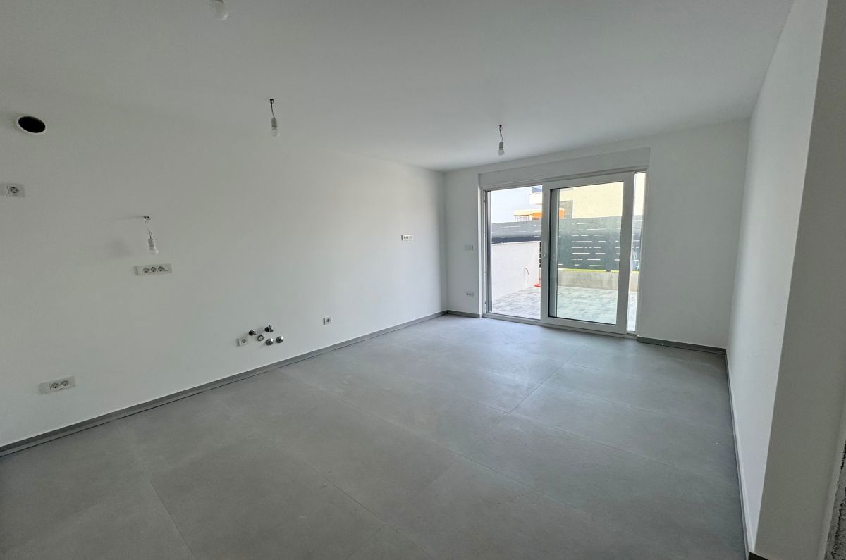 Apartma, prodaja, Malinska, Hrvatska, 115 m2, 470.000,00 EUR