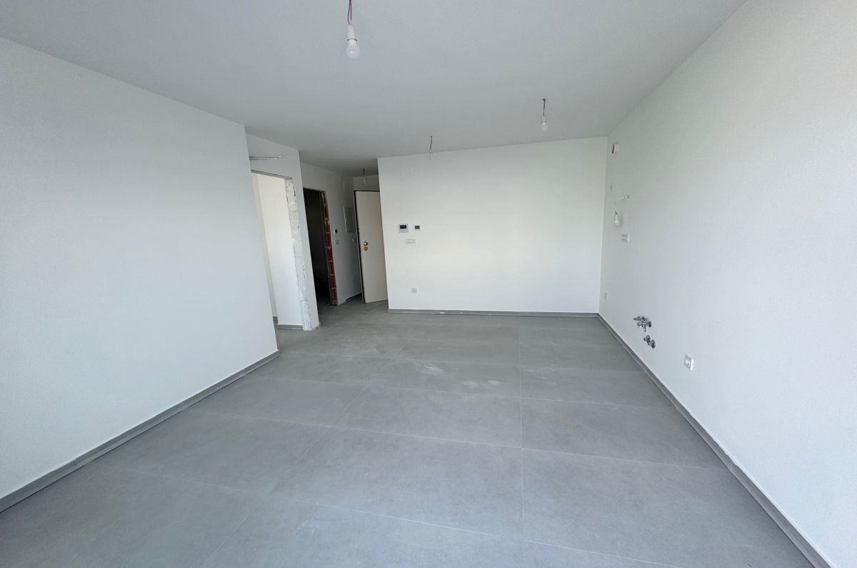 Apartma, prodaja, Malinska, Hrvatska, 115 m2, 470.000,00 EUR