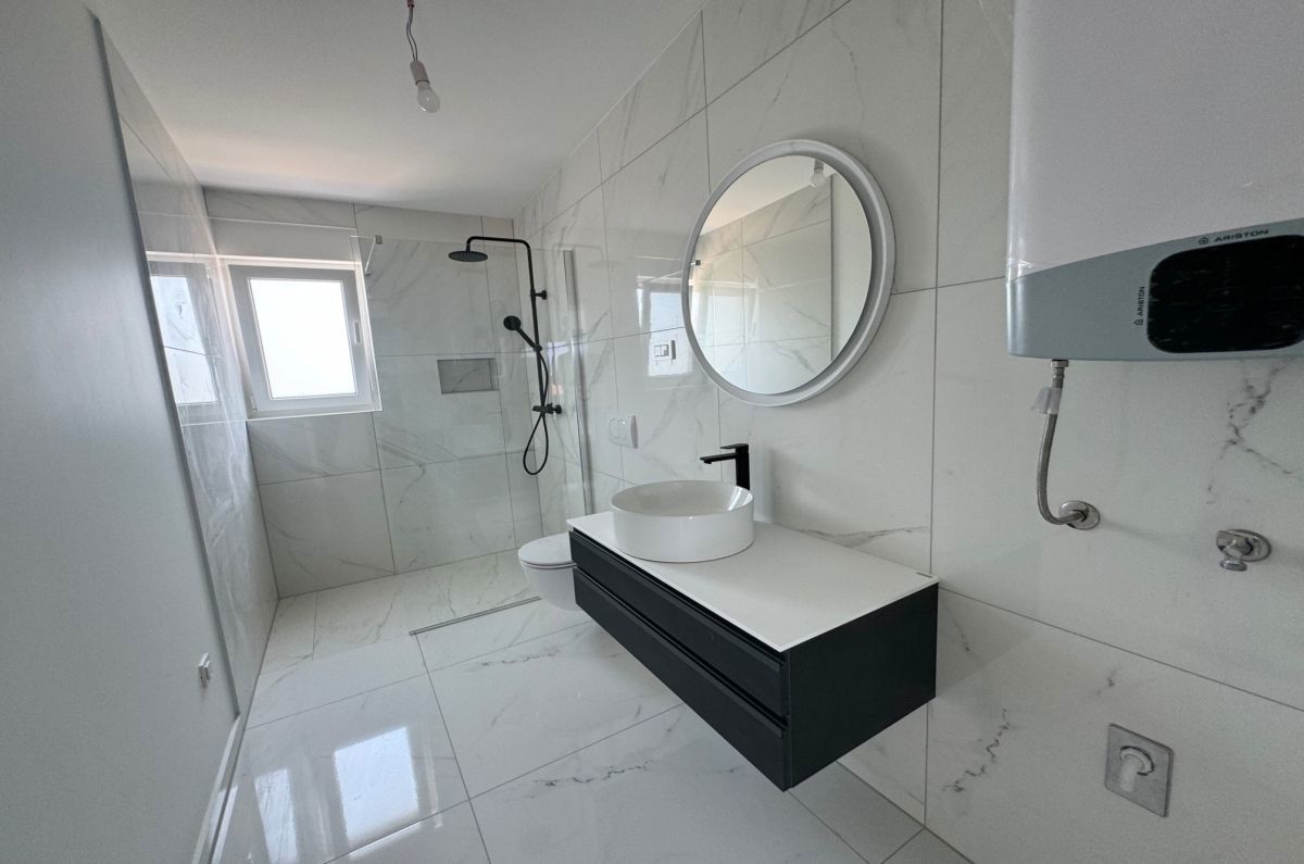 Apartma, prodaja, Malinska, Hrvatska, 115 m2, 470.000,00 EUR