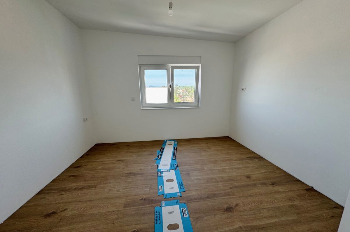 Apartma, prodaja, Malinska, Hrvatska, 115 m2, 470.000,00 EUR