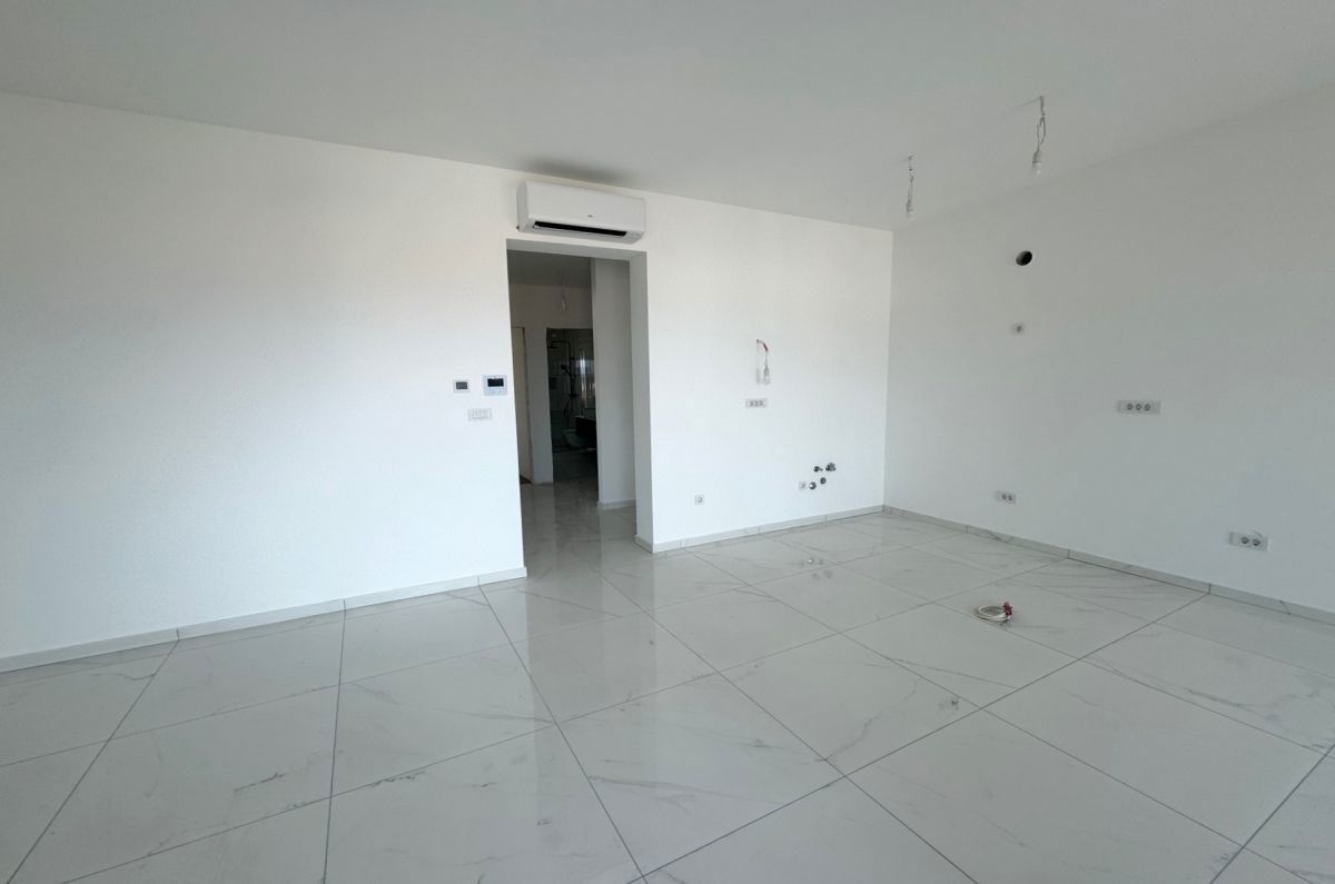 Apartma, prodaja, Malinska, Hrvatska, 115 m2, 470.000,00 EUR