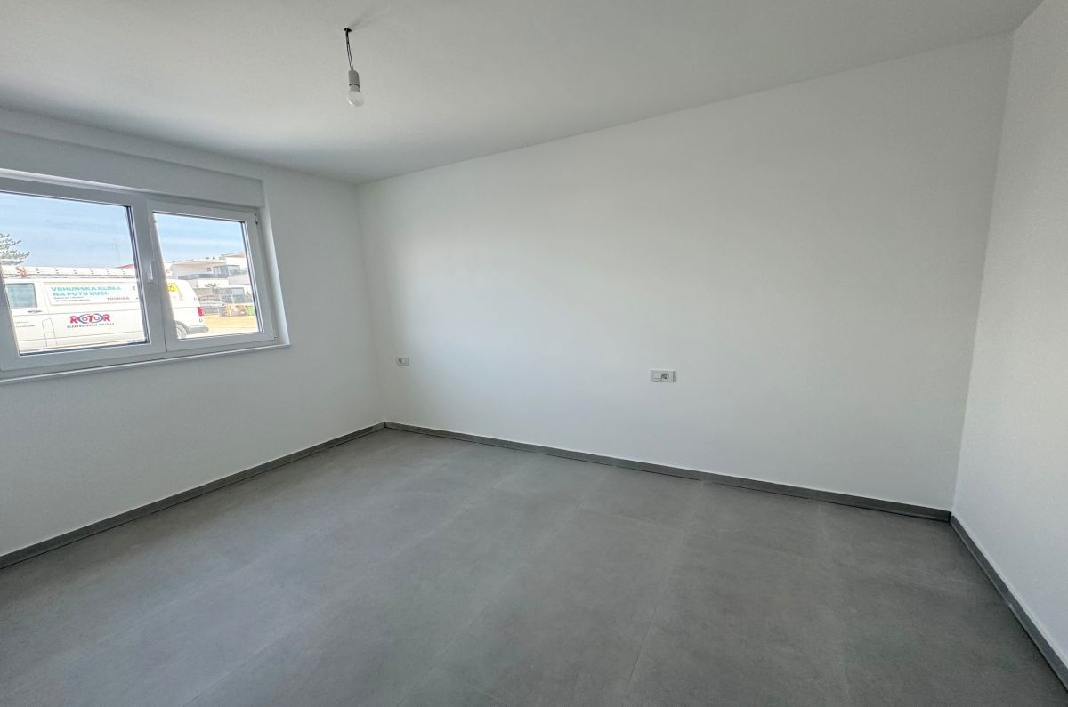 Apartma, prodaja, Malinska, Hrvatska, 115 m2, 470.000,00 EUR