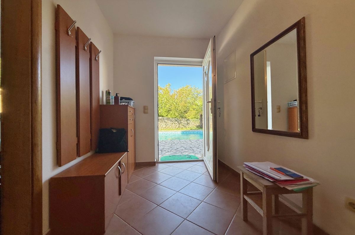 Apartma, prodaja, Malinska, Hrvatska, 62 m2, 600.000,00 EUR