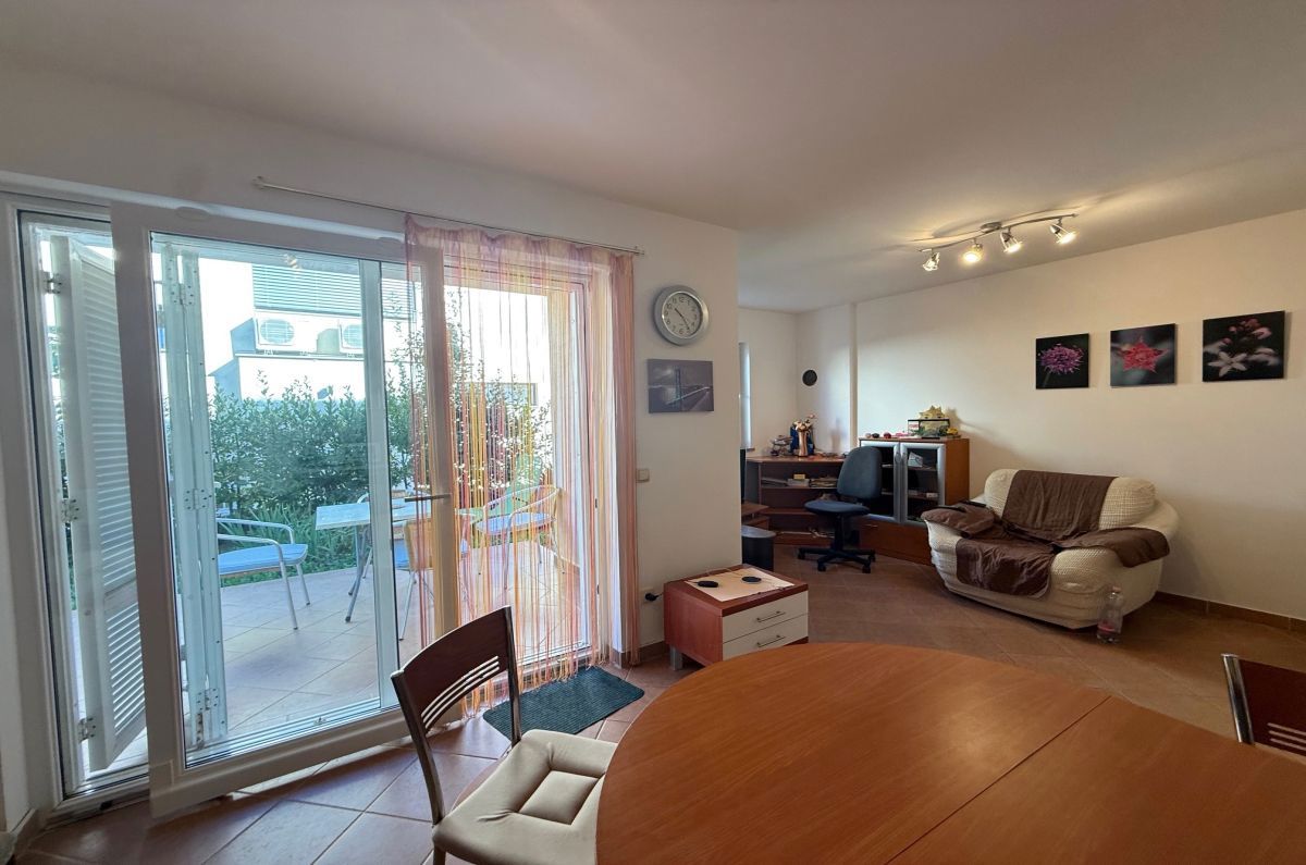 Apartma, prodaja, Malinska, Hrvatska, 62 m2, 600.000,00 EUR