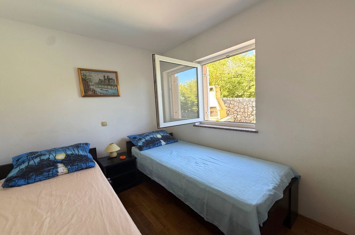Apartma, prodaja, Malinska, Hrvatska, 62 m2, 600.000,00 EUR