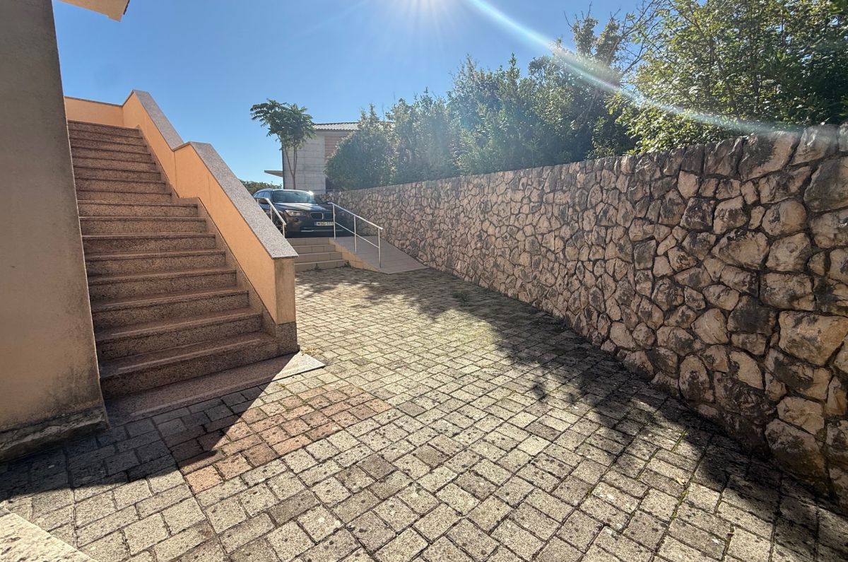 Apartma, prodaja, Malinska, Hrvatska, 62 m2, 600.000,00 EUR