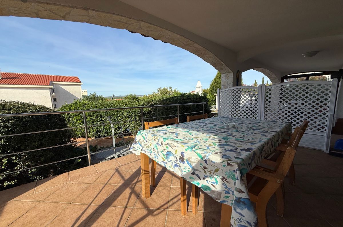Hi&#353;a, prodaja, Punat, Hrvatska, 235 m2, 850.000,00 EUR