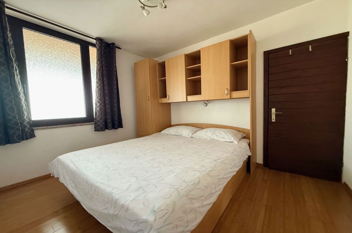 Hi&#353;a, prodaja, Punat, Hrvatska, 235 m2, 850.000,00 EUR