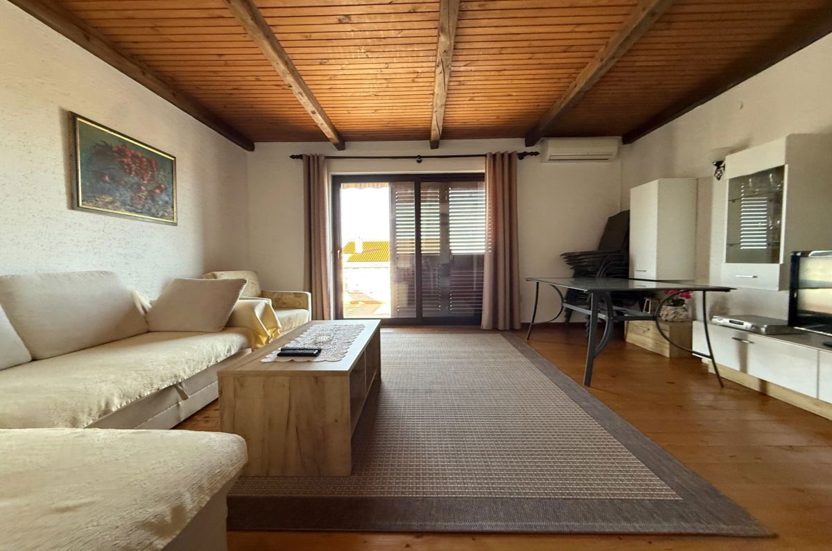 Hi&#353;a, prodaja, Punat, Hrvatska, 235 m2, 850.000,00 EUR