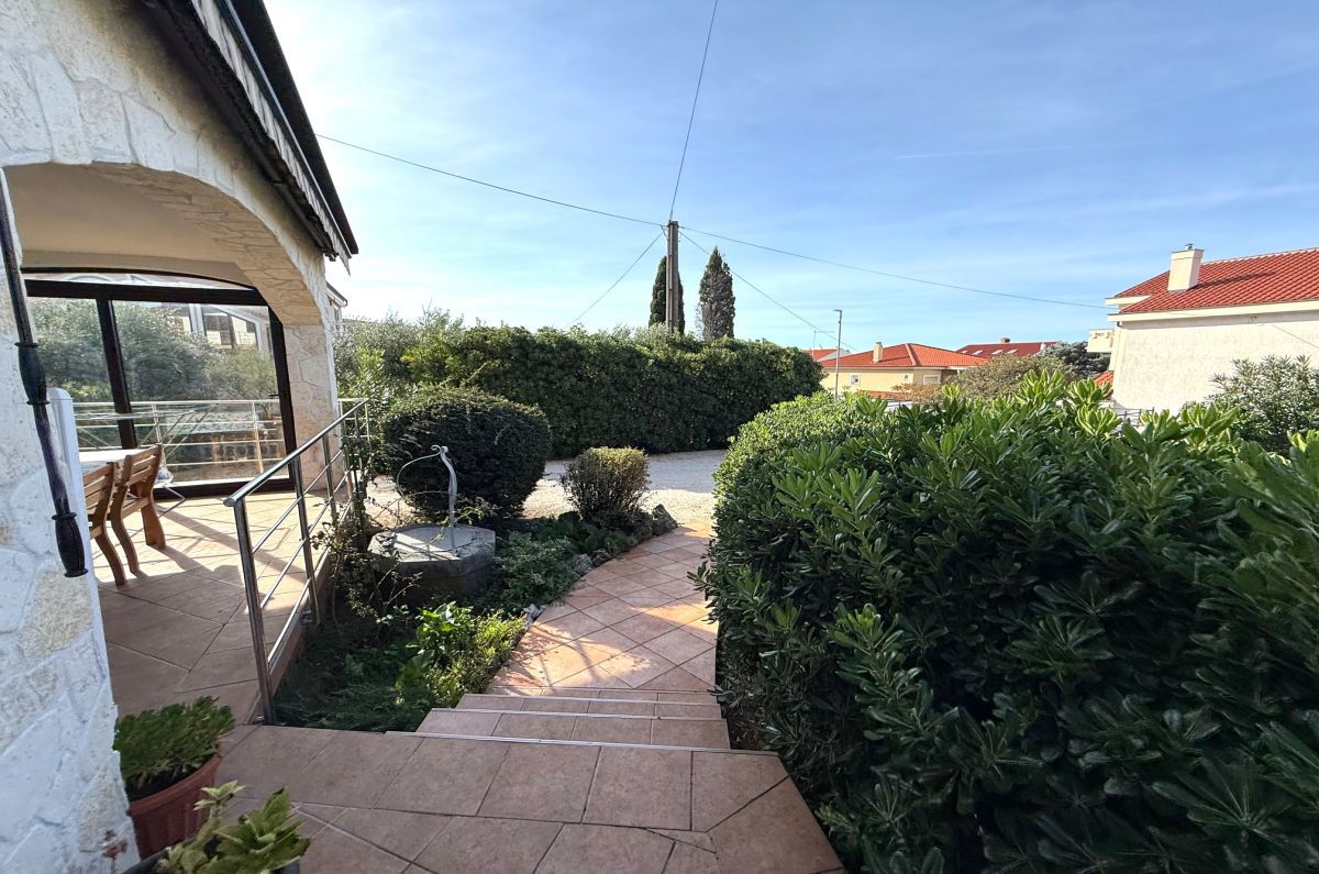 Hi&#353;a, prodaja, Punat, Hrvatska, 235 m2, 850.000,00 EUR