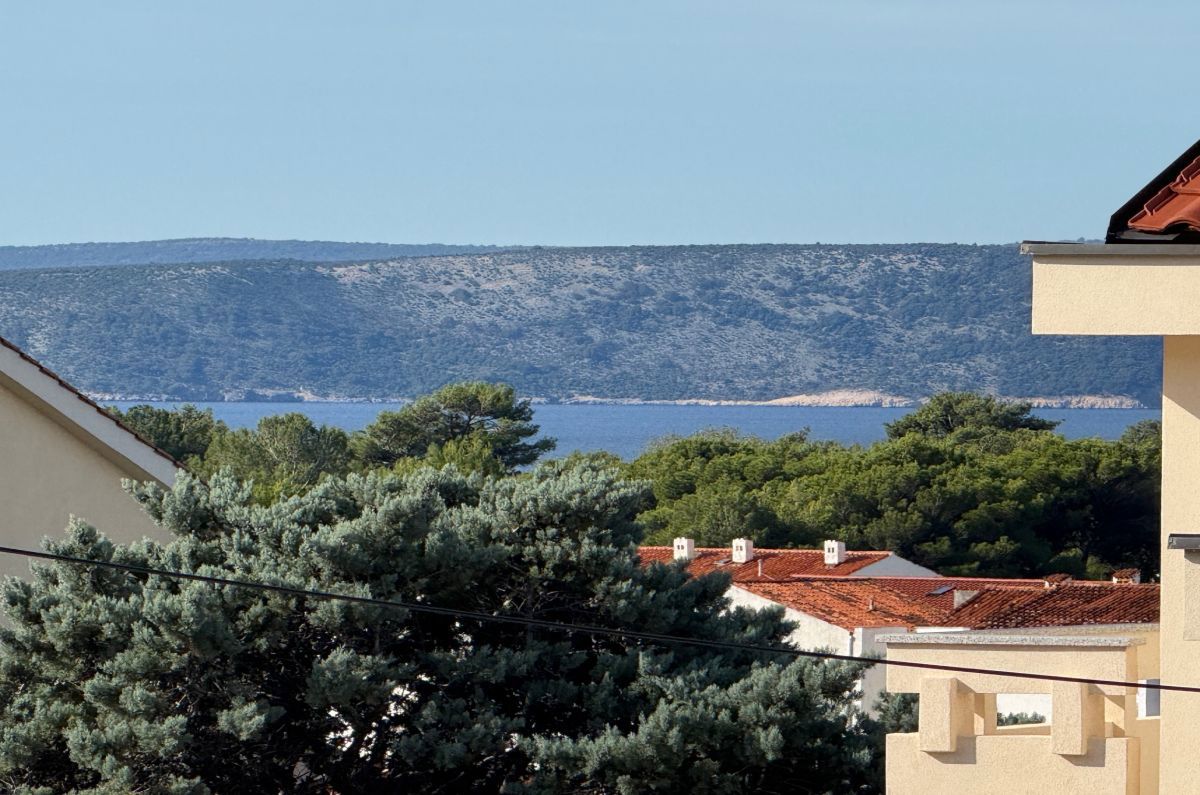 Hi&#353;a, prodaja, Punat, Hrvatska, 235 m2, 850.000,00 EUR