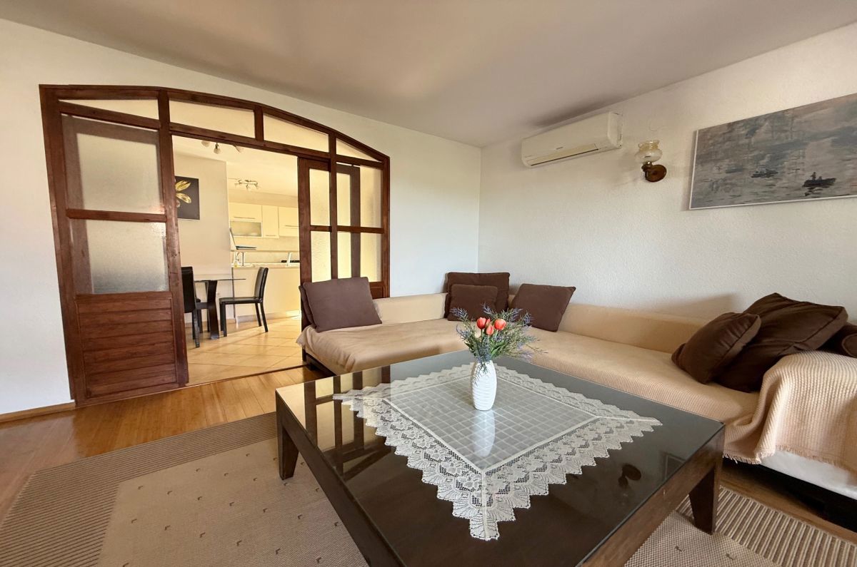 Hi&#353;a, prodaja, Punat, Hrvatska, 235 m2, 850.000,00 EUR