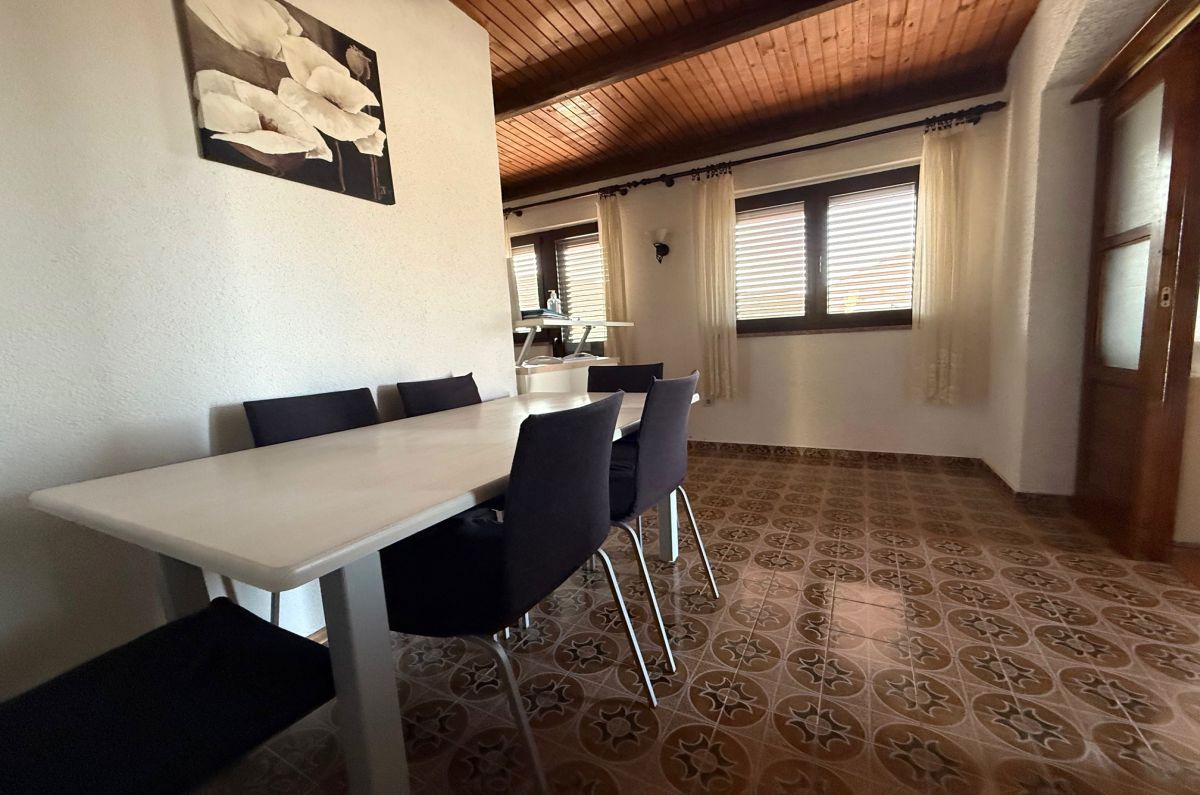 Hi&#353;a, prodaja, Punat, Hrvatska, 235 m2, 850.000,00 EUR