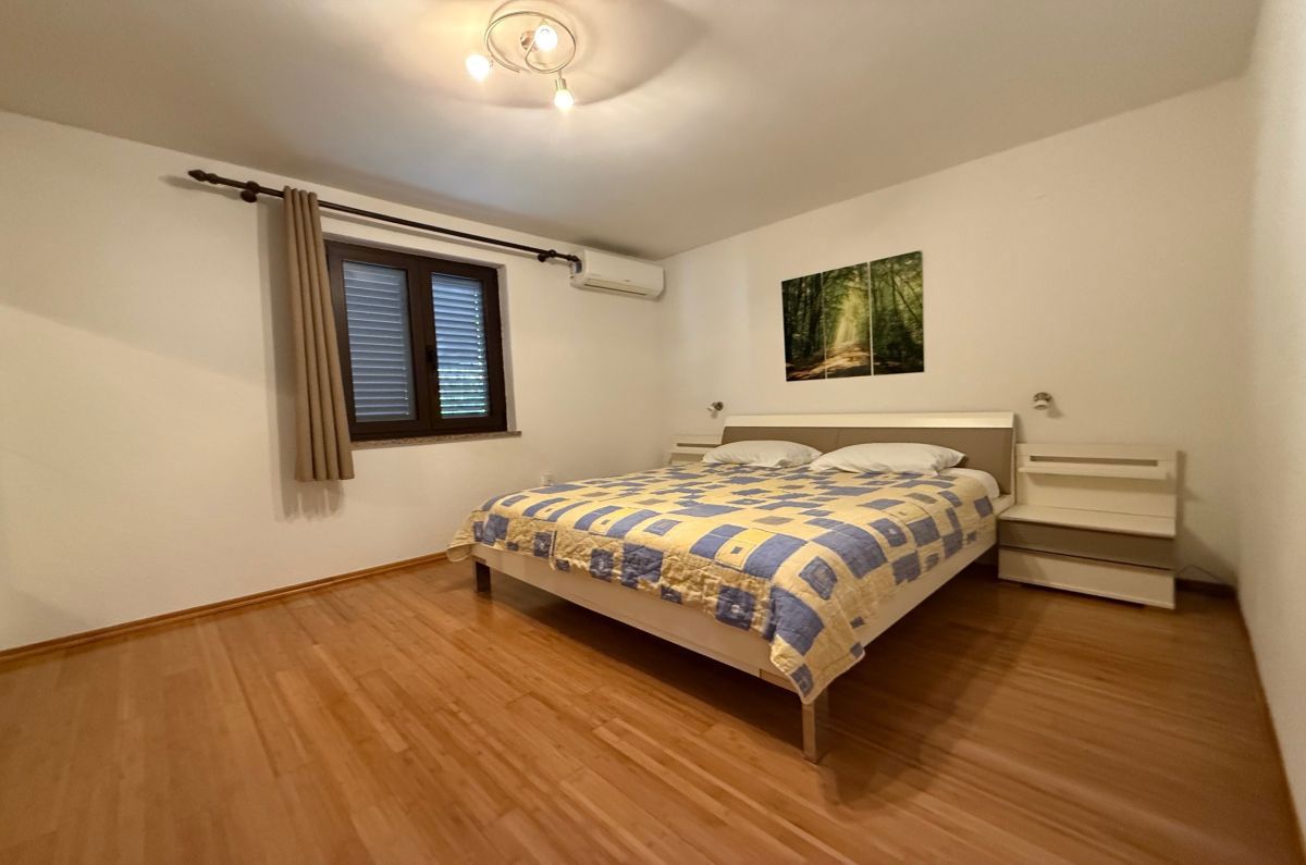 Hi&#353;a, prodaja, Punat, Hrvatska, 235 m2, 850.000,00 EUR