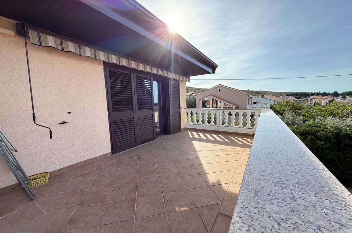Hi&#353;a, prodaja, Punat, Hrvatska, 235 m2, 850.000,00 EUR