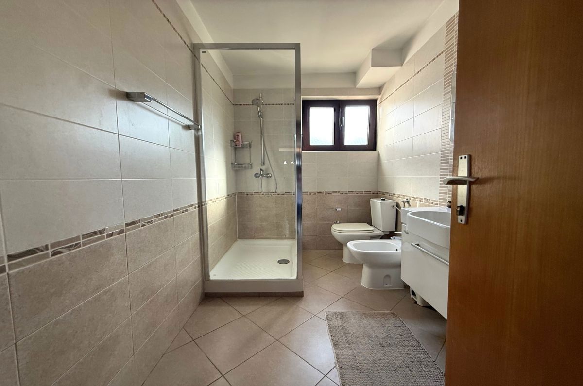 Hi&#353;a, prodaja, Punat, Hrvatska, 235 m2, 850.000,00 EUR