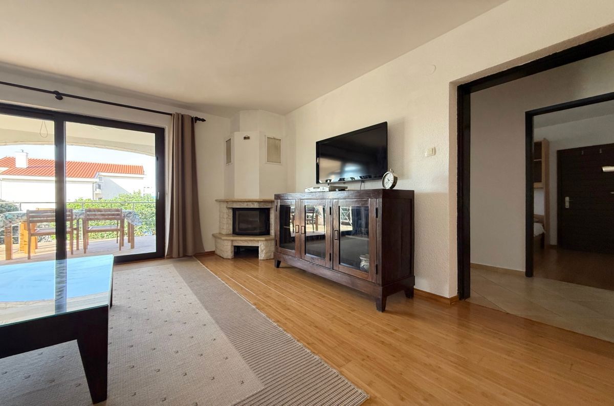 Hi&#353;a, prodaja, Punat, Hrvatska, 235 m2, 850.000,00 EUR