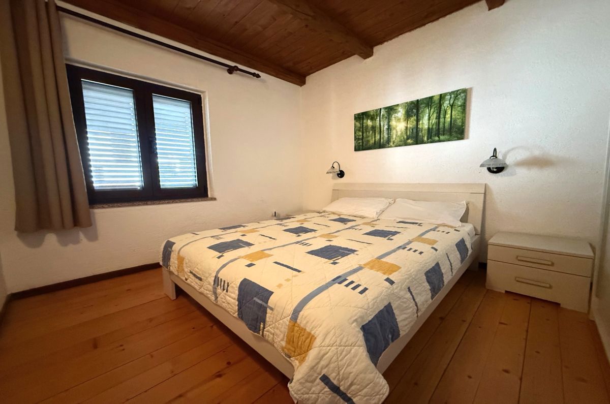 Hi&#353;a, prodaja, Punat, Hrvatska, 235 m2, 850.000,00 EUR