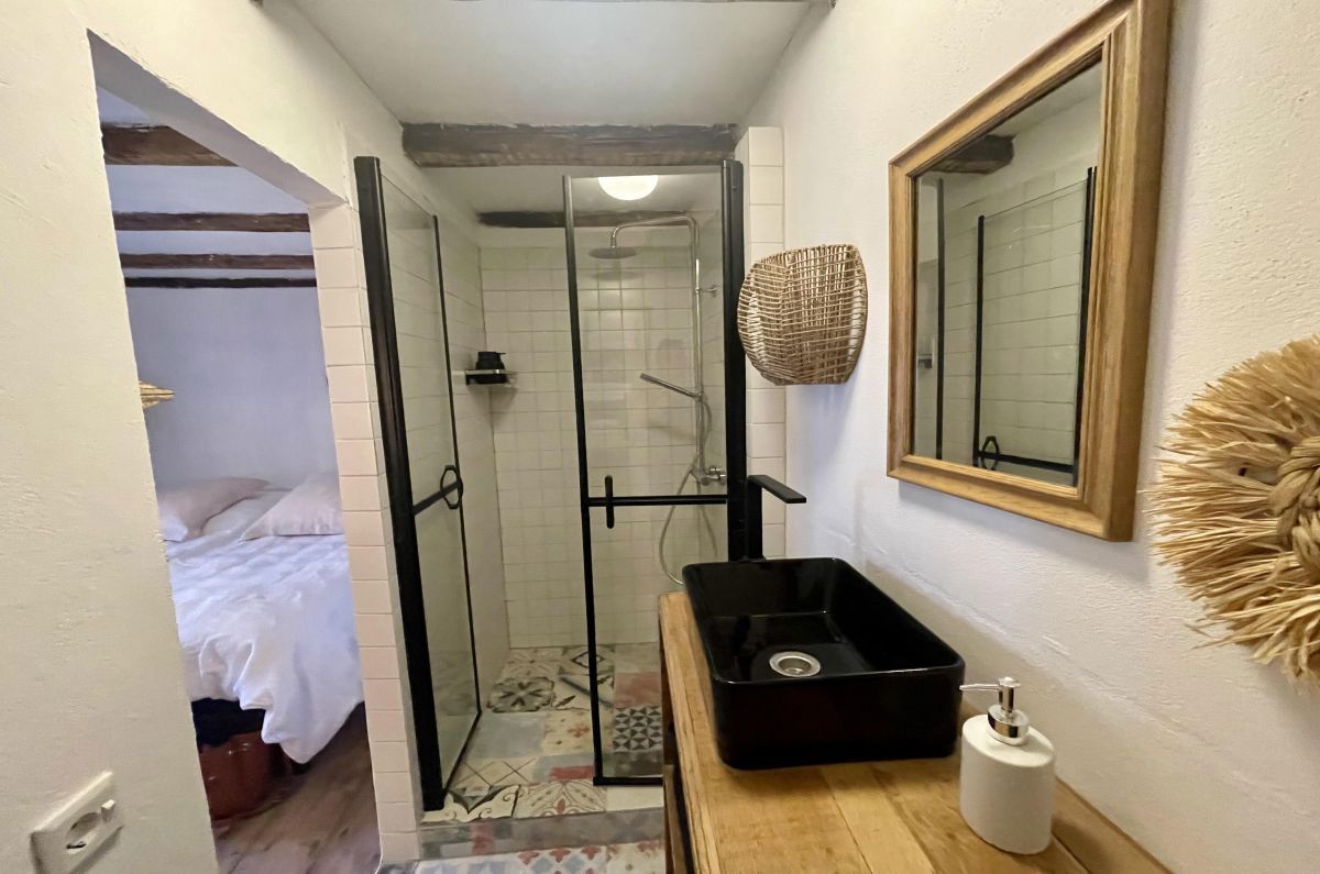 Stara kamnita hi&#353;a, prodaja, Vrbnik, Hrvatska, 72 m2, 270.000,00 EUR