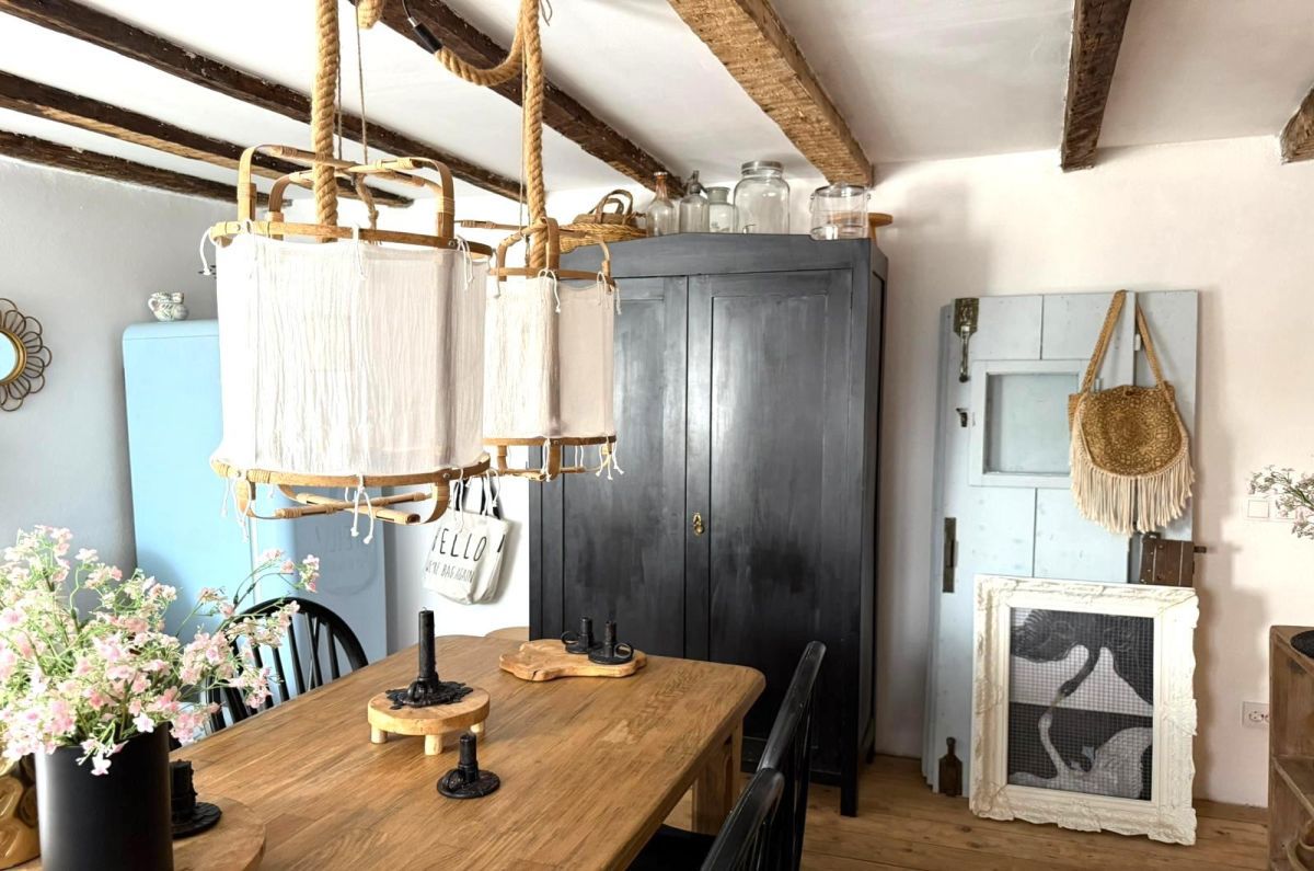 Stara kamnita hi&#353;a, prodaja, Vrbnik, Hrvatska, 72 m2, 270.000,00 EUR