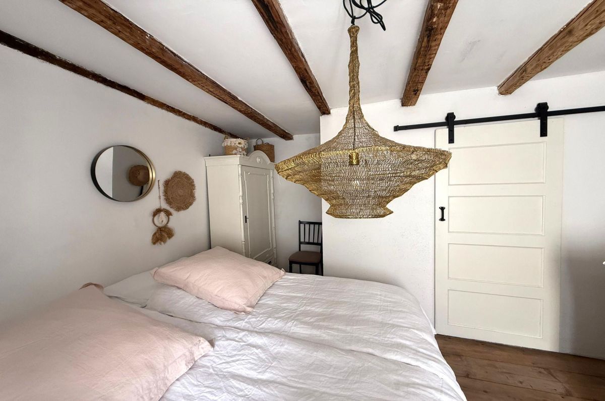 Stara kamnita hi&#353;a, prodaja, Vrbnik, Hrvatska, 72 m2, 270.000,00 EUR