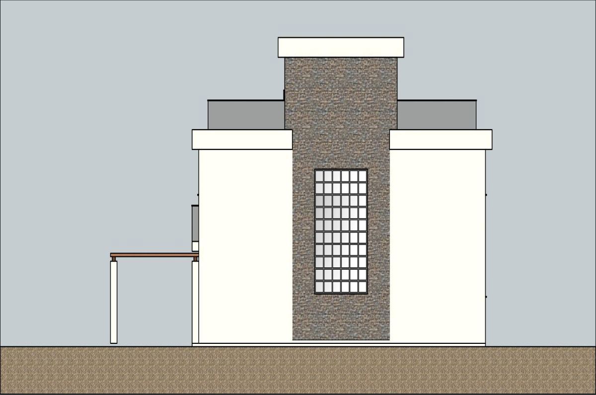 Gradbeno zemlji&#353;&#263;e, prodaja, Mesto Krk, Hrvatska, 517 m2, 170.000,00 EUR