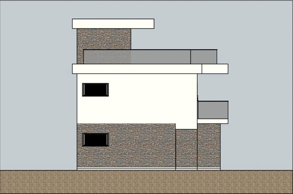 Gradbeno zemlji&#353;&#263;e, prodaja, Mesto Krk, Hrvatska, 517 m2, 170.000,00 EUR