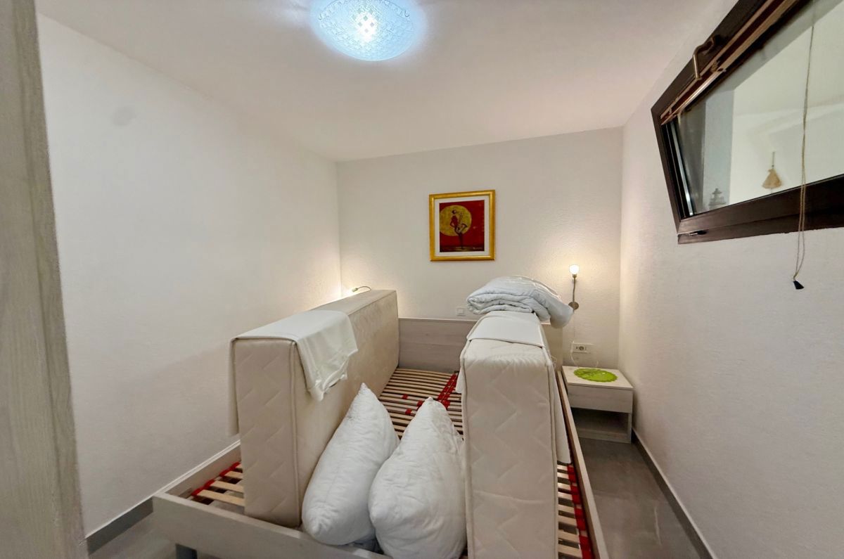 Apartma, prodaja, Malinska, Hrvatska, 36 m2, 148.500,00 EUR