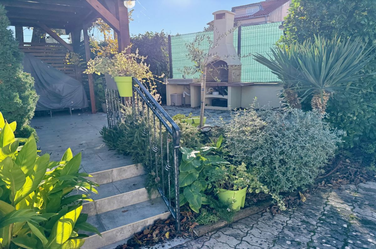 Apartma, prodaja, Malinska, Hrvatska, 36 m2, 148.500,00 EUR