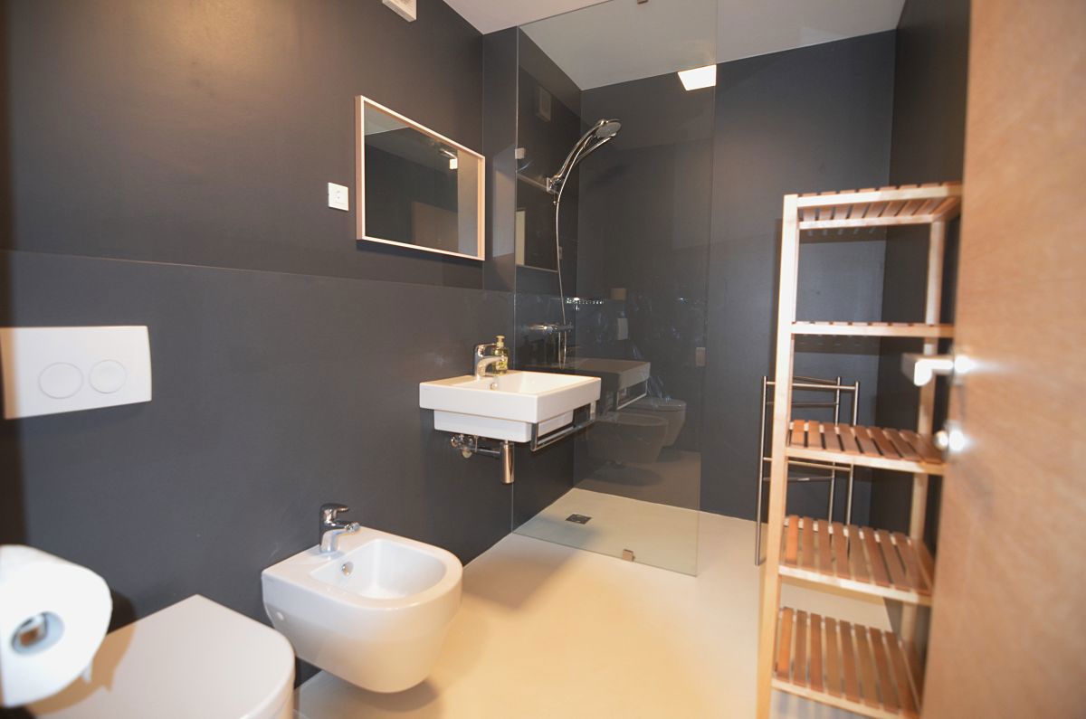 Apartma, prodaja, Mesto Krk, Hrvatska, 82 m2, 480.000,00 EUR