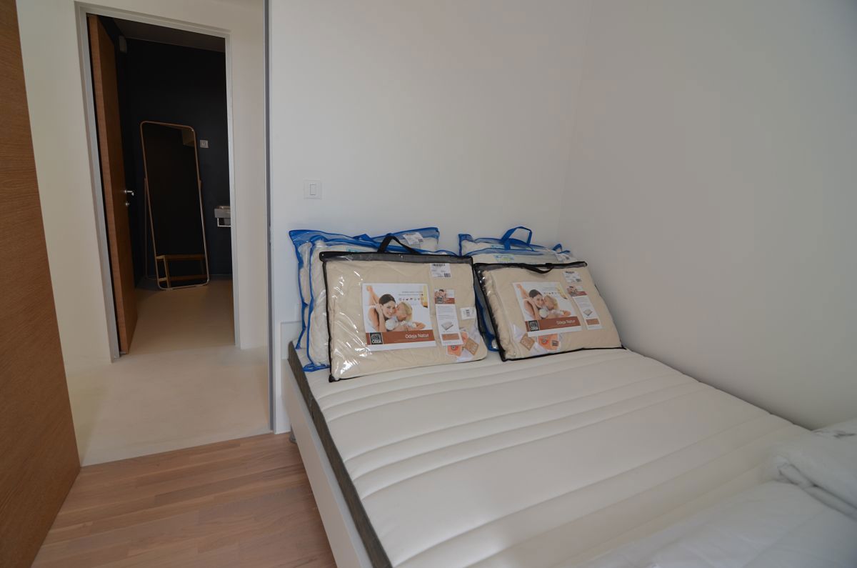 Apartma, prodaja, Mesto Krk, Hrvatska, 82 m2, 480.000,00 EUR