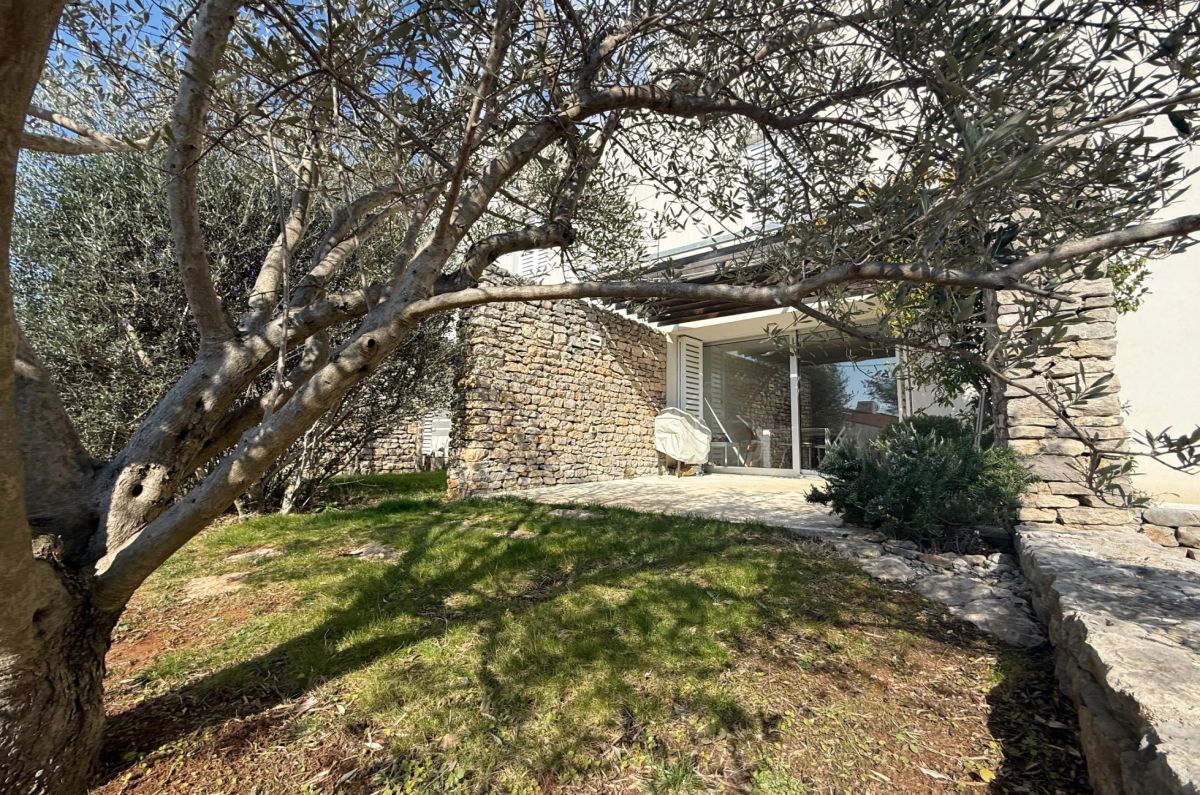 Apartma, prodaja, Mesto Krk, Hrvatska, 82 m2, 480.000,00 EUR