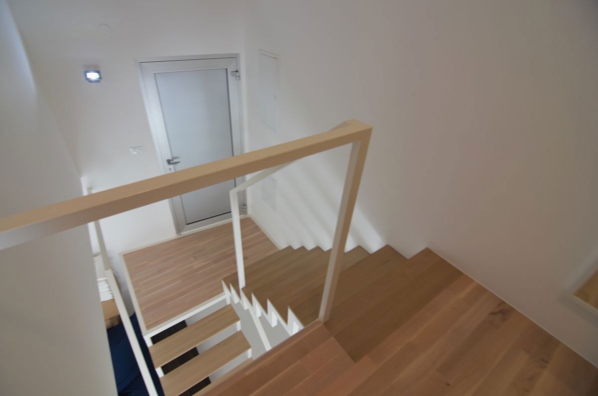 Apartma, prodaja, Mesto Krk, Hrvatska, 82 m2, 480.000,00 EUR