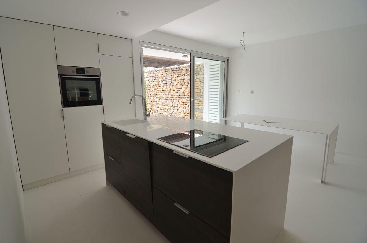 Apartma, prodaja, Mesto Krk, Hrvatska, 82 m2, 480.000,00 EUR