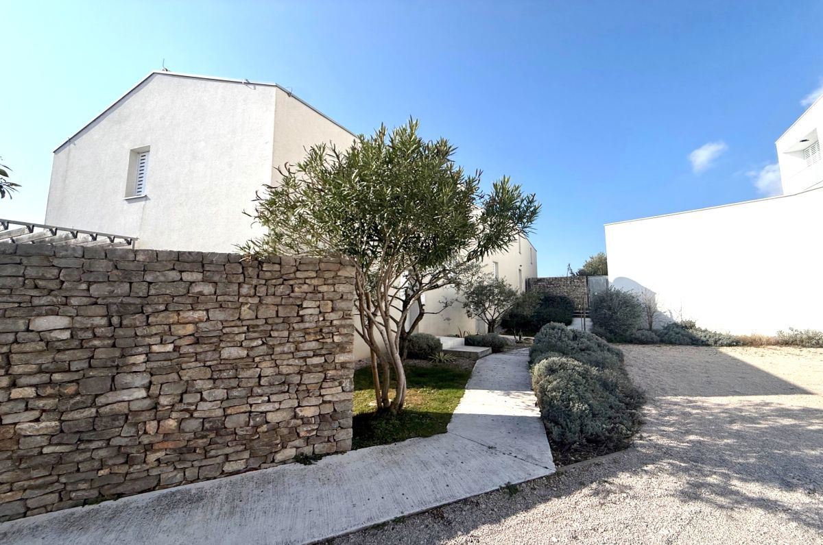 Apartma, prodaja, Mesto Krk, Hrvatska, 82 m2, 480.000,00 EUR