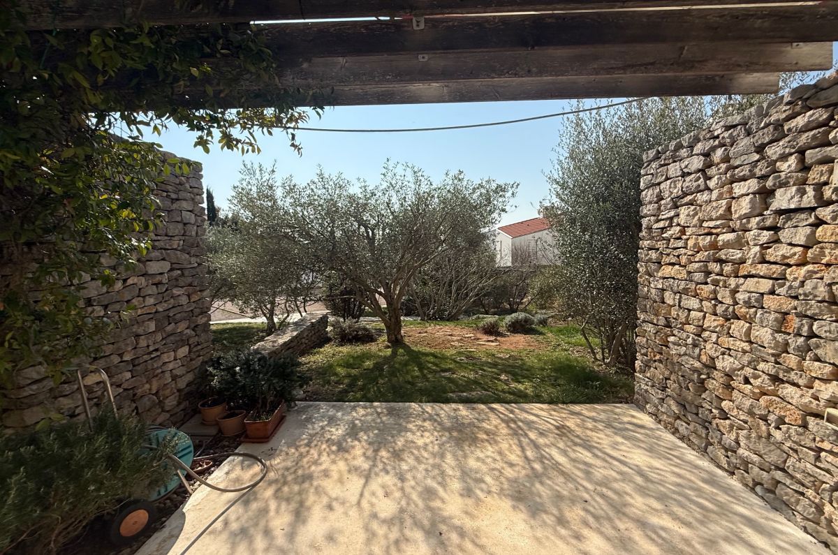 Apartma, prodaja, Mesto Krk, Hrvatska, 82 m2, 480.000,00 EUR