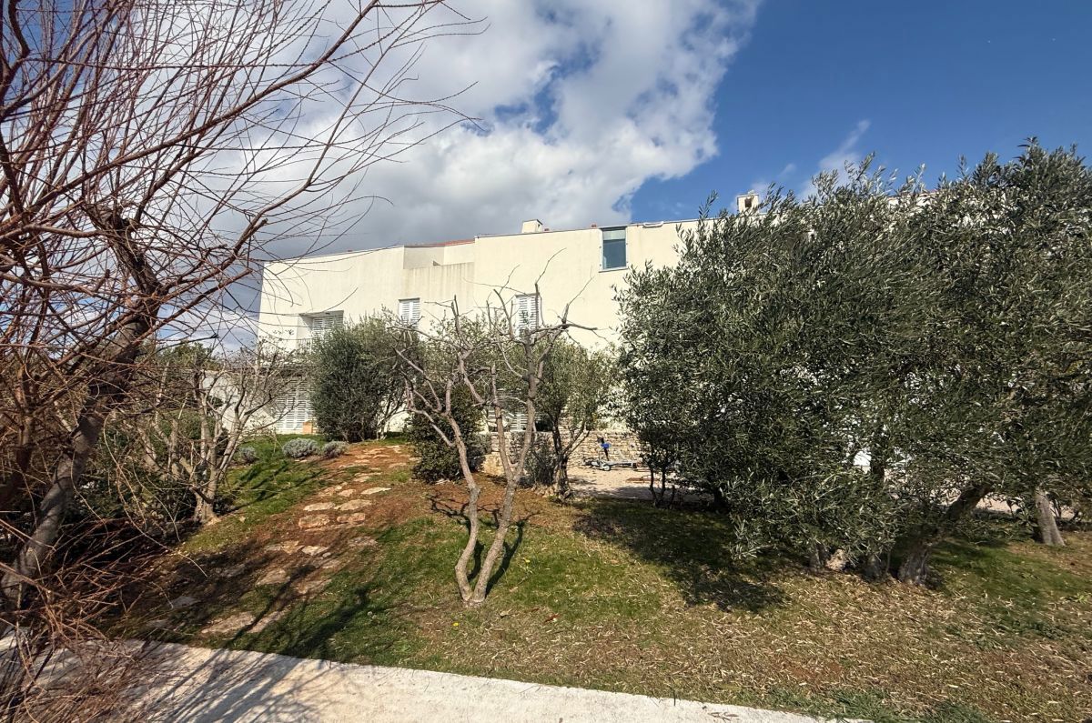 Apartma, prodaja, Mesto Krk, Hrvatska, 82 m2, 480.000,00 EUR