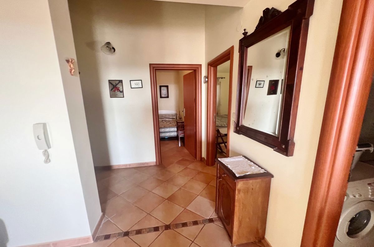 Apartma, prodaja, Mesto Krk, Hrvatska, 72 m2, 370.000,00 EUR