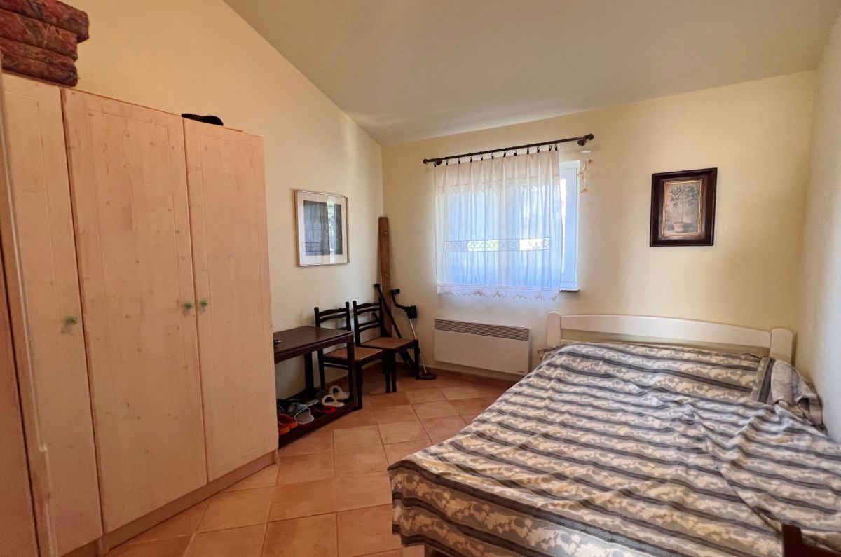 Apartma, prodaja, Mesto Krk, Hrvatska, 72 m2, 370.000,00 EUR