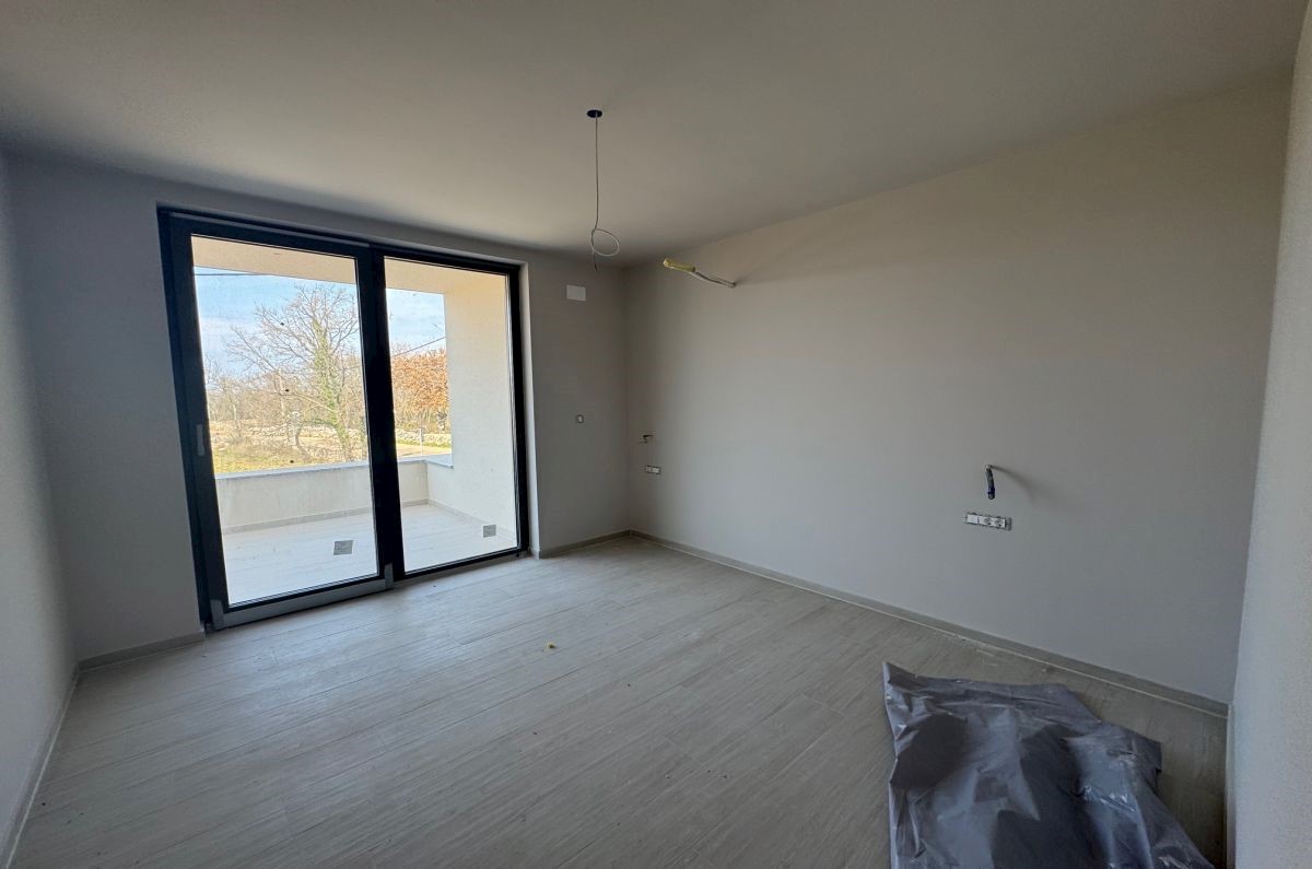 Hi&#353;a, prodaja, Mesto Krk, Hrvatska, 212 m2, 870.000,00 EUR