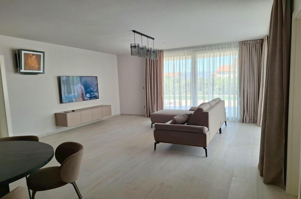 Hi&#353;a, prodaja, Mesto Krk, Hrvatska, 212 m2, 870.000,00 EUR