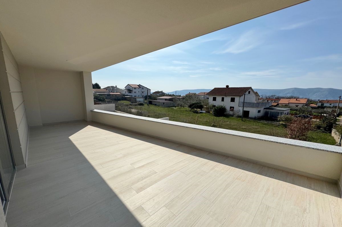 Hi&#353;a, prodaja, Mesto Krk, Hrvatska, 212 m2, 870.000,00 EUR