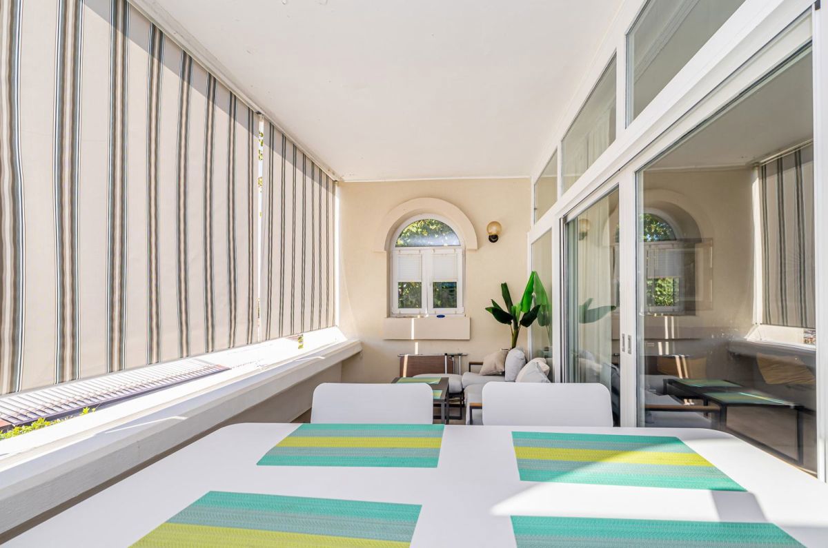 Hiša, prodaja, Njivice, Hrvatska, 276 m2, 990.000,00 EUR