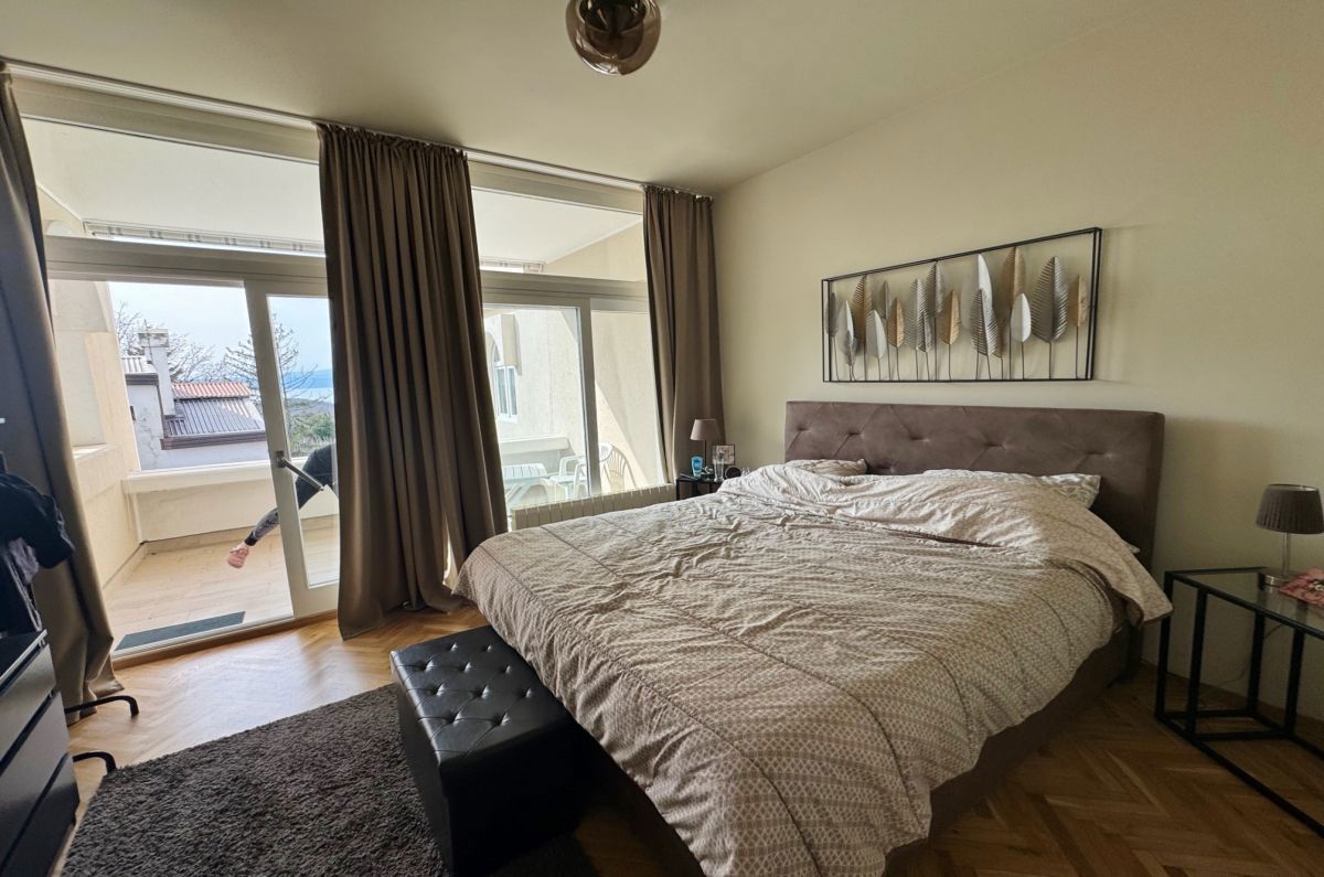 Hi&#353;a, prodaja, Njivice, Hrvatska, 276 m2, 990.000,00 EUR