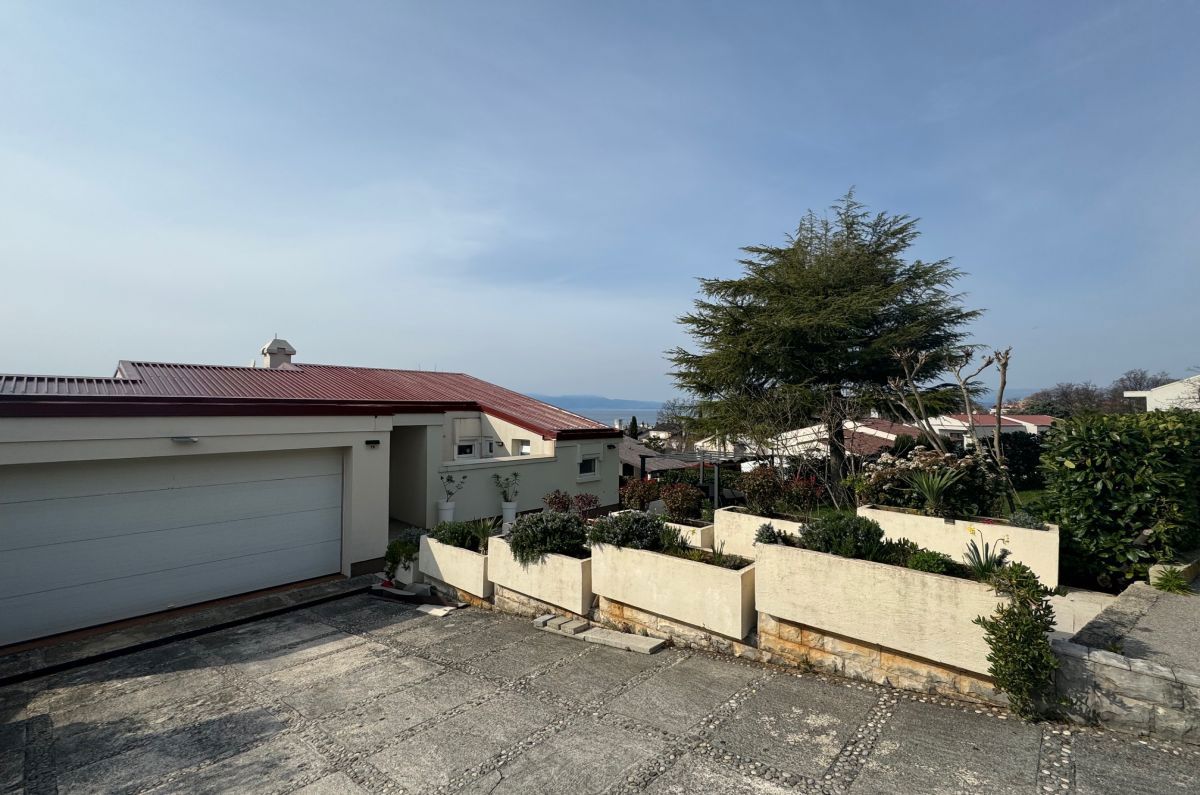 Hi&#353;a, prodaja, Njivice, Hrvatska, 276 m2, 990.000,00 EUR