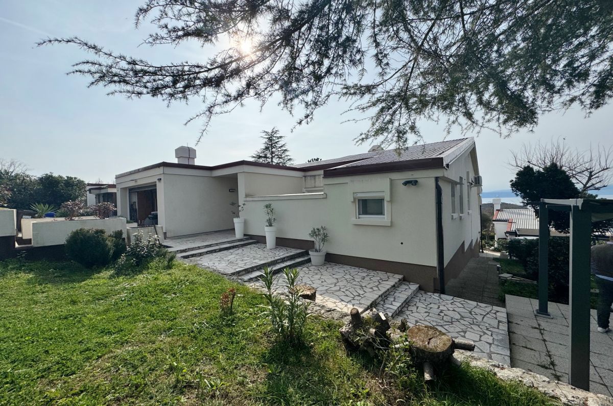 Hi&#353;a, prodaja, Njivice, Hrvatska, 276 m2, 990.000,00 EUR