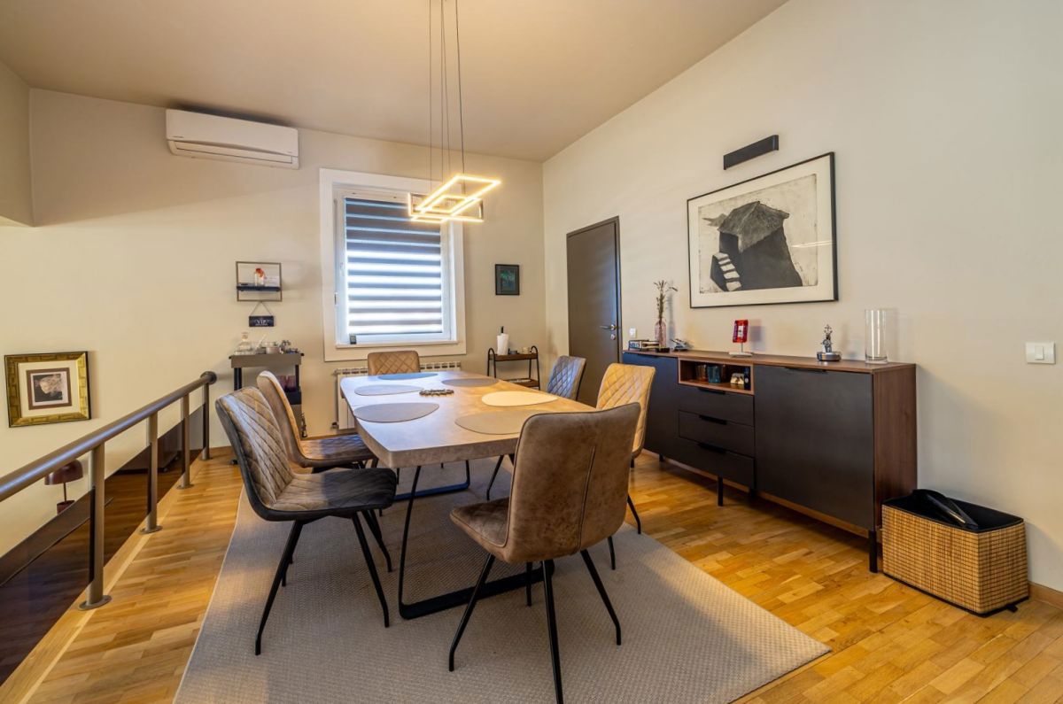 Hiša, prodaja, Njivice, Hrvatska, 276 m2, 990.000,00 EUR